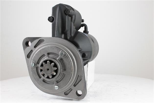 Belstarter IR8728R | 2 | 001_IR8728R.jpg