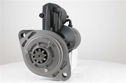 Belstarter IR8728R | 2 | 001_IR8728R.jpg