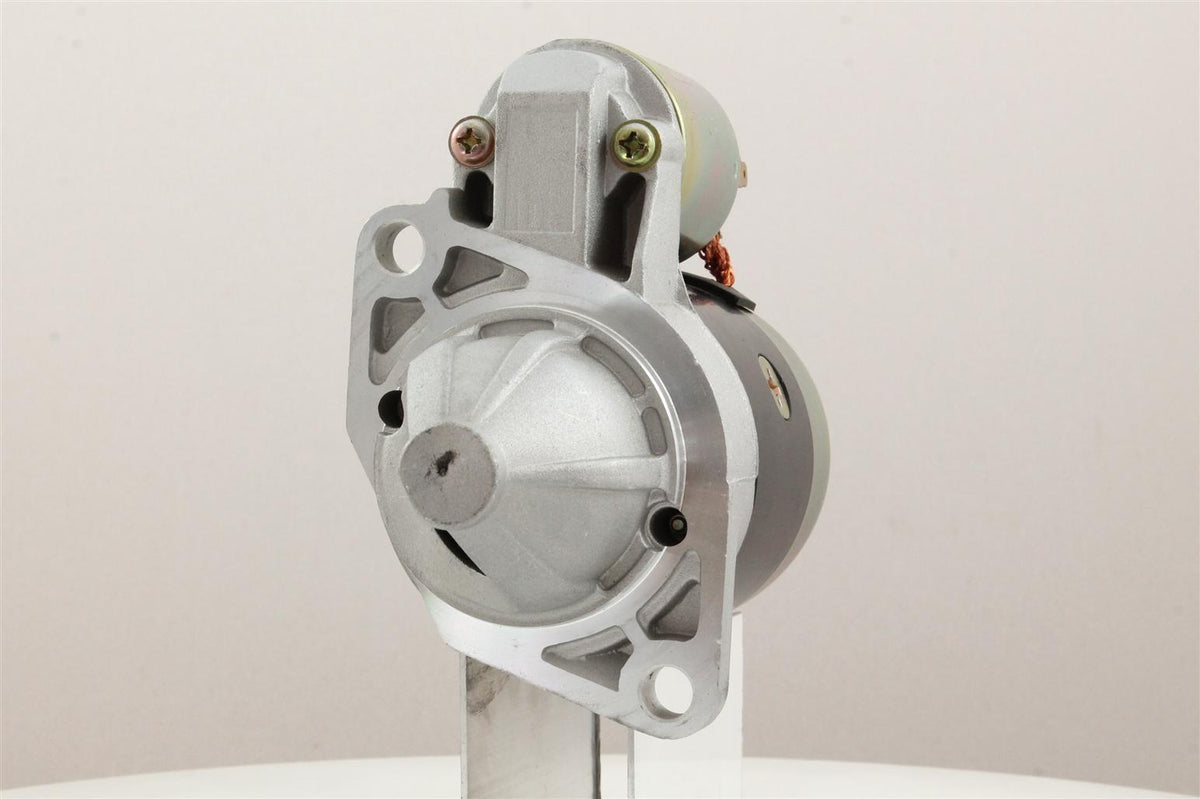 Belstarter IR8729P | 2 | 001_IR8729P.jpg