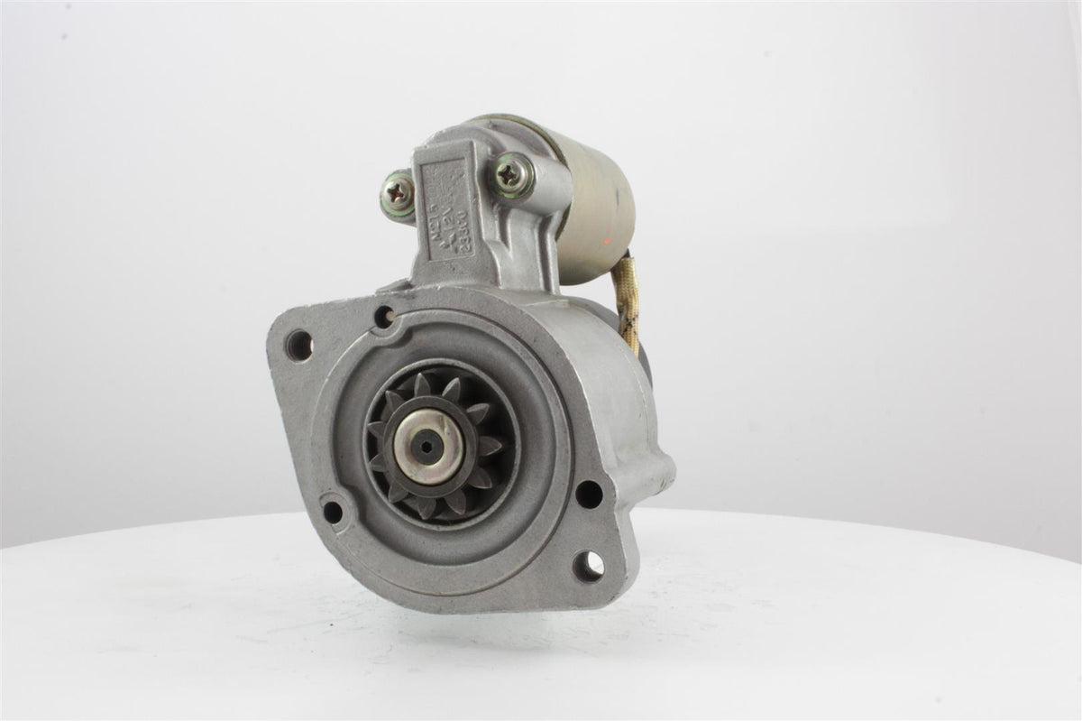 Belstarter IR8730 | 2 | 001_IR8730.jpg