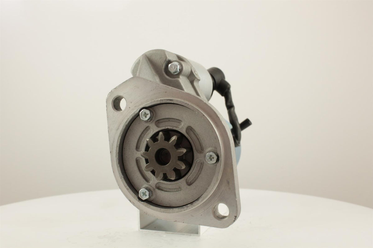 Belstarter IR8731 | 2 | 001_IR8731.jpg