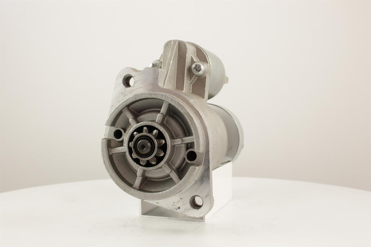 Belstarter IR8737 | 2 | 001_IR8737.jpg