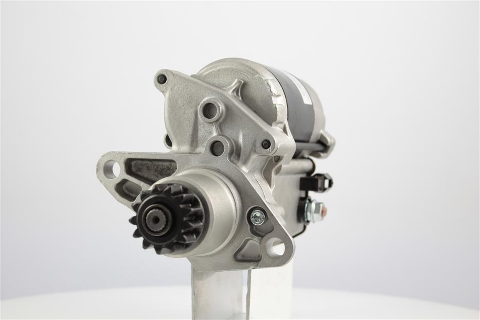Belstarter IR8741R | 2 | 001_IR8741R.jpg
