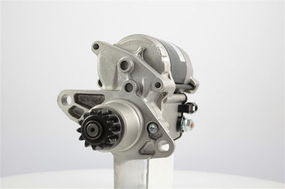 Belstarter IR8741R | 2 | 001_IR8741R.jpg