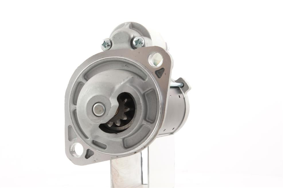 Belstarter IR8742P | 2 | 001_IR8742P.jpg