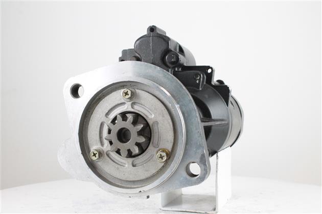 Belstarter IR8743RP | 2 | 001_IR8743R.jpg