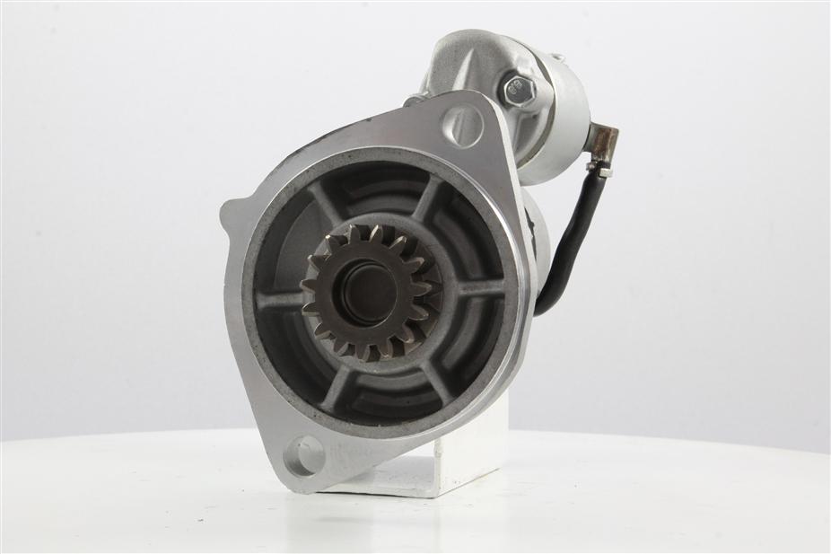 Belstarter IR8745 | 2 | 001_IR8745.jpg