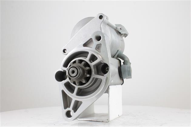 Belstarter IR8751 | 2 | 001_IR8751.jpg