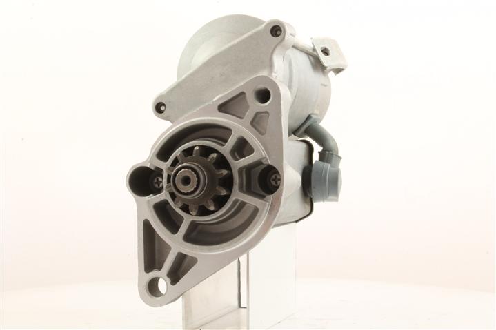 Belstarter IR8751P | 2 | 001_IR8751P.jpg