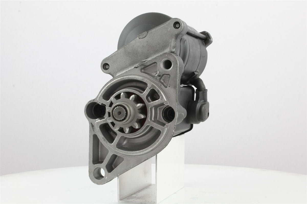 Belstarter IR8751RP | 2 | 001_IR8751R.jpg