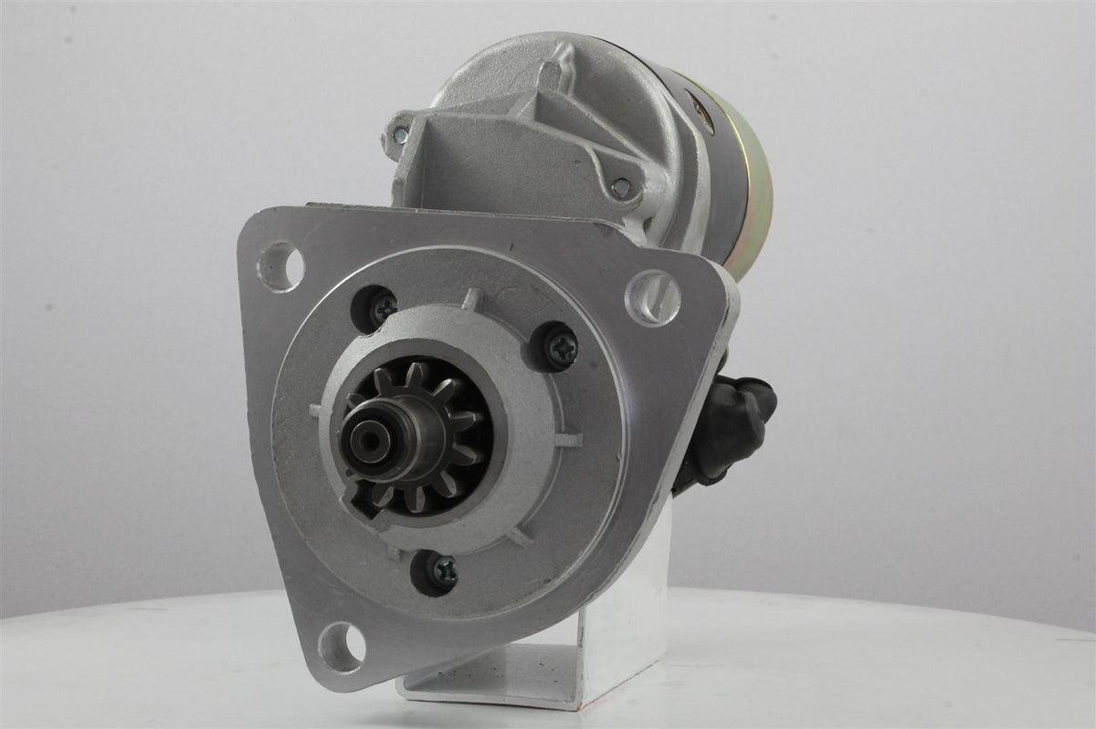 Belstarter IR8752P | 2 | 001_IR8752P.jpg