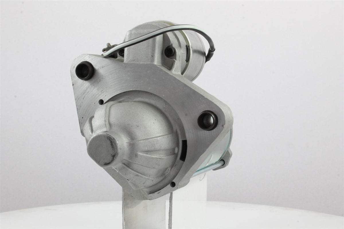 Belstarter IR8756P | 2 | 001_IR8756P.jpg