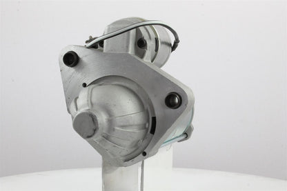Belstarter IR8756P | 2 | 001_IR8756P.jpg