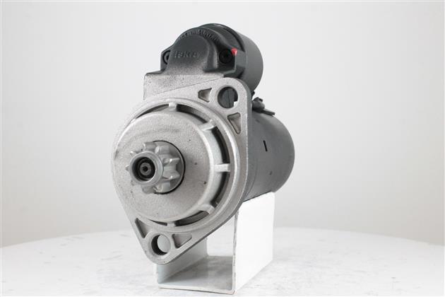Belstarter IR8759R | 2 | 001_IR8759R.jpg