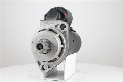 Belstarter IR8759R | 2 | 001_IR8759R.jpg