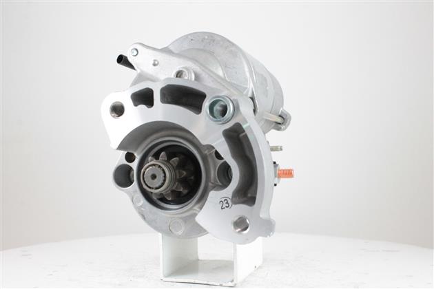 Belstarter IR8760R | 2 | 001_IR8760R.jpg