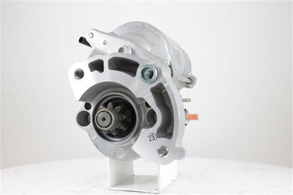 Belstarter IR8760R | 2 | 001_IR8760R.jpg