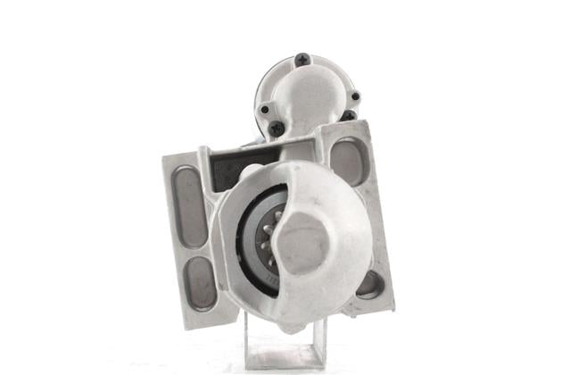 Belstarter IR8762P | 2 | 001_IR8762P.jpg