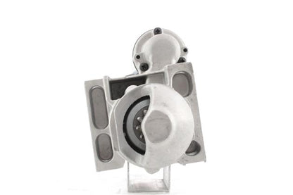 Belstarter IR8762P | 2 | 001_IR8762P.jpg