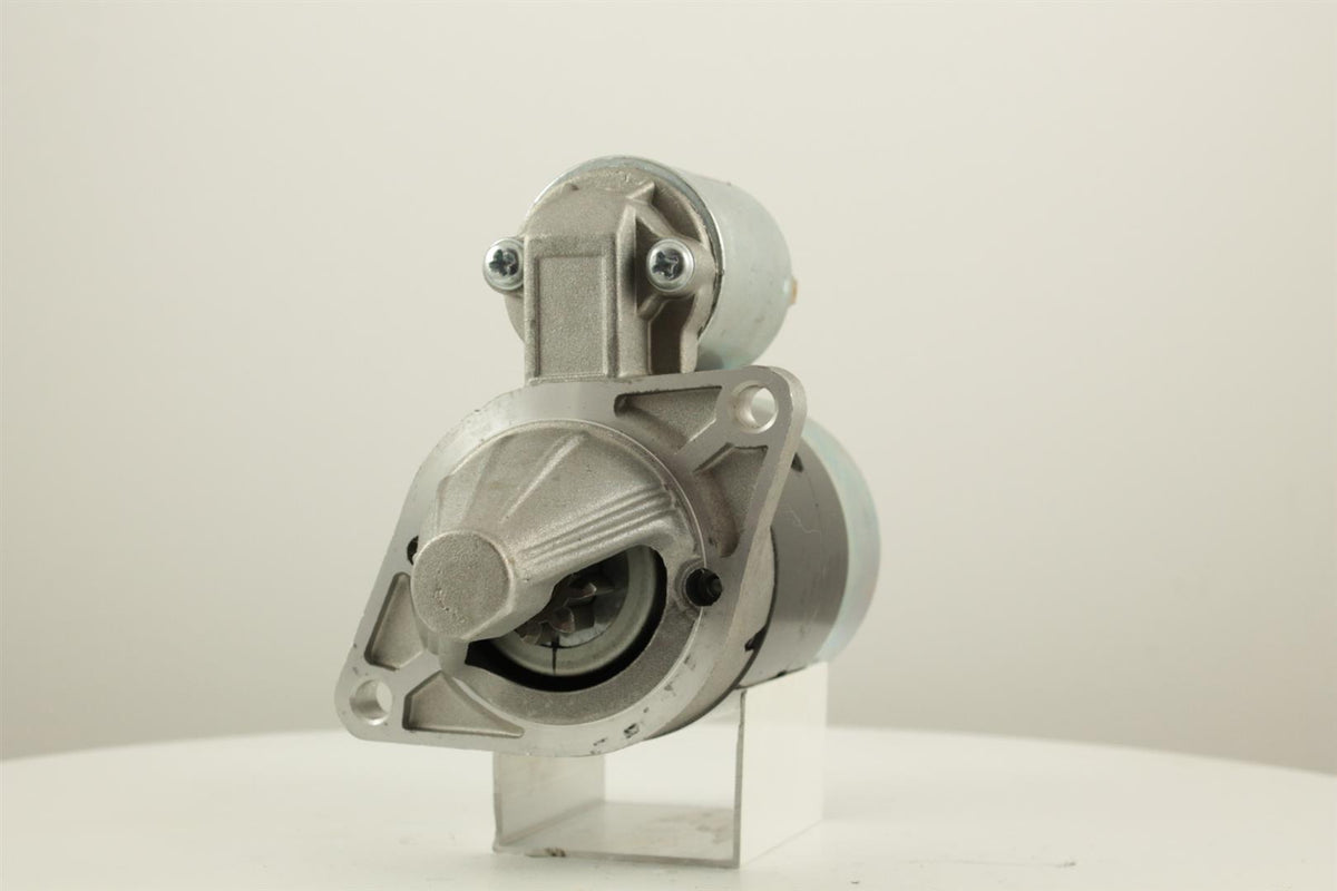 Belstarter IR8764 | 2 | 001_IR8764.jpg