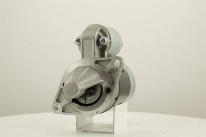 Belstarter IR8764 | 2 | 001_IR8764.jpg