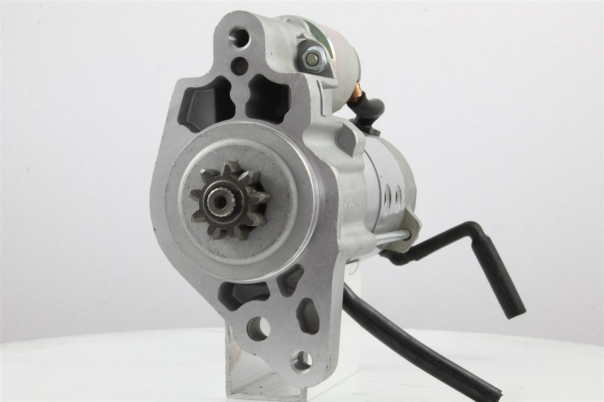 Belstarter IR8769P | 2 | 001_IR8769P.jpg