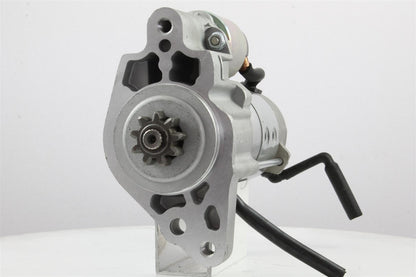 Belstarter IR8769P | 2 | 001_IR8769P.jpg