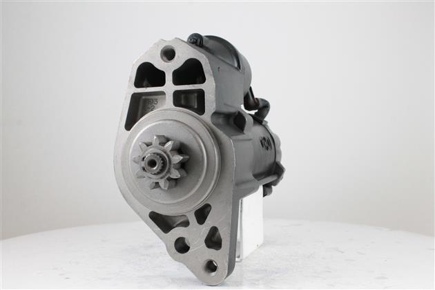 Belstarter IR8769R | 2 | 001_IR8769R.jpg