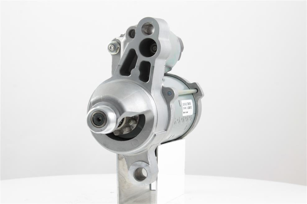 Belstarter IR8771DENSO | 2 | 001_IR8771DENSO.jpg