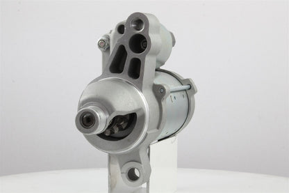 Belstarter IR8771P | 2 | 001_IR8771P.jpg