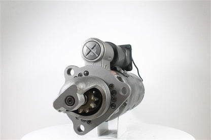 Belstarter IR8777R | 2 | 001_IR8777R.jpg