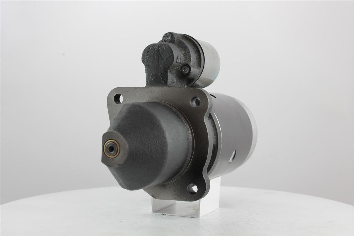 Belstarter IR8780 | 2 | 001_IR8780.jpg