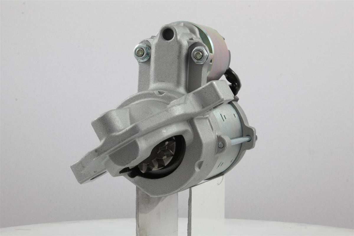 Belstarter IR8782P | 2 | 001_IR8782P.jpg
