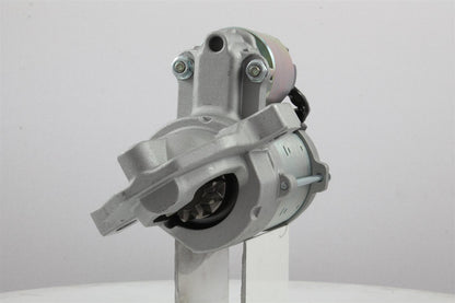 Belstarter IR8782P | 2 | 001_IR8782P.jpg