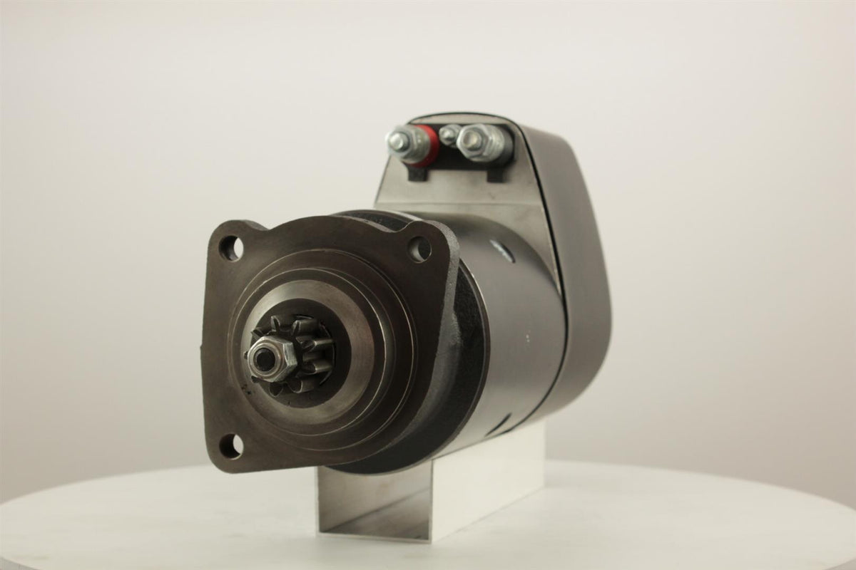 Belstarter IR8784 | 2 | 001_IR8784.jpg