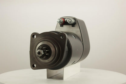 Belstarter IR8784 | 2 | 001_IR8784.jpg