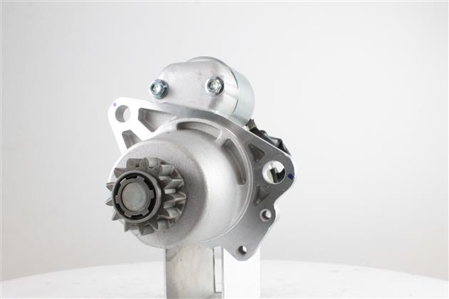 Belstarter IR8789 | 2 | 001_IR8789.jpg