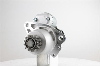 Belstarter IR8789 | 2 | 001_IR8789.jpg