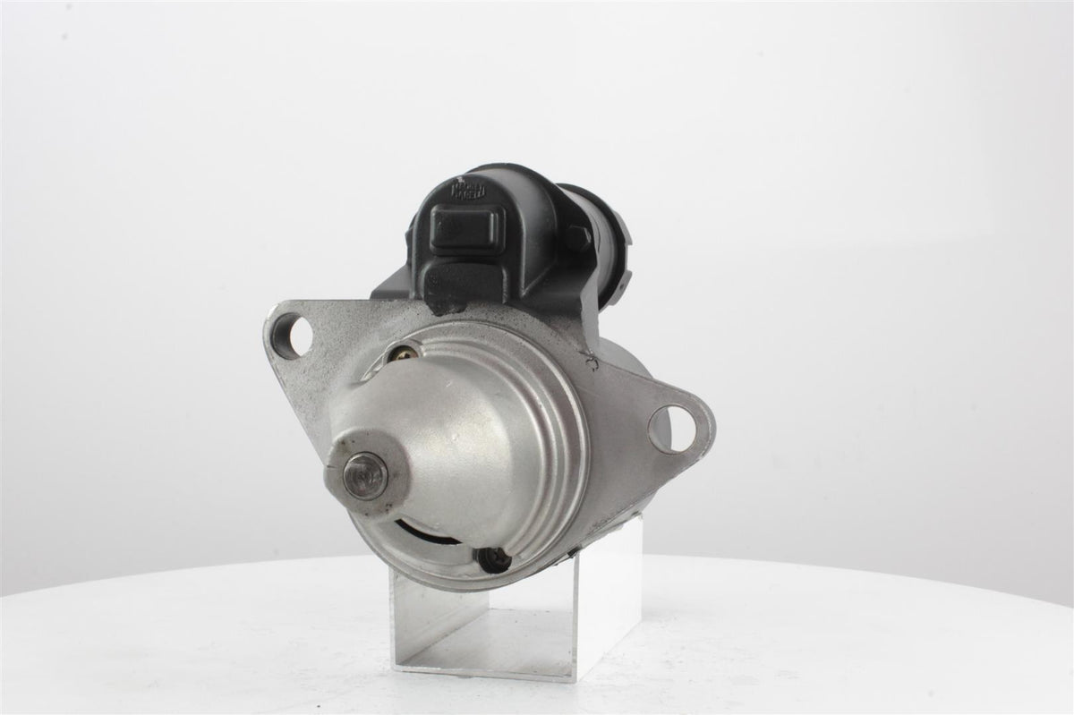 Belstarter IR8807 | 2 | 001_IR8807.jpg