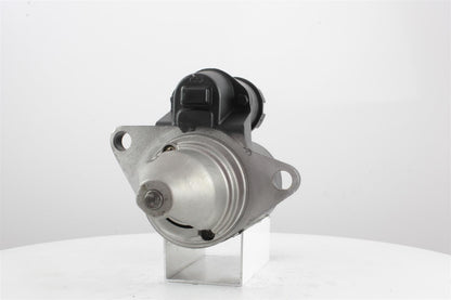 Belstarter IR8807 | 2 | 001_IR8807.jpg