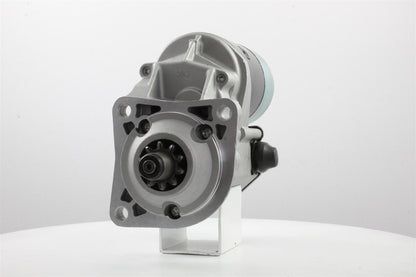 Belstarter IR8808P | 2 | 001_IR8808P.jpg