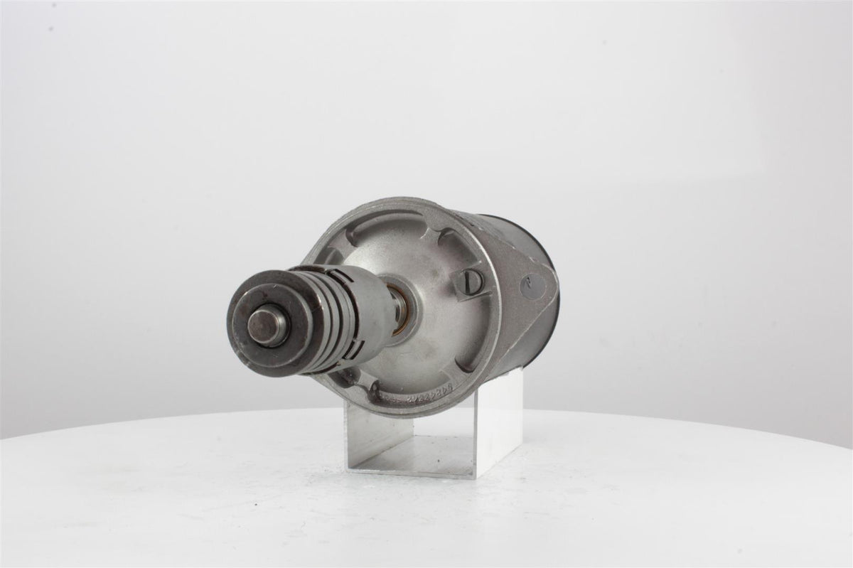 Belstarter IR8810 | 2 | 001_IR8810.jpg