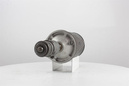 Belstarter IR8810 | 2 | 001_IR8810.jpg