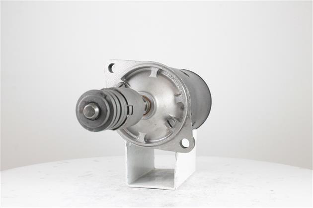 Belstarter IR8810R | 2 | 001_IR8810R.jpg