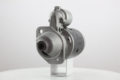 Belstarter IR8812P | 2 | 001_IR8812P.jpg