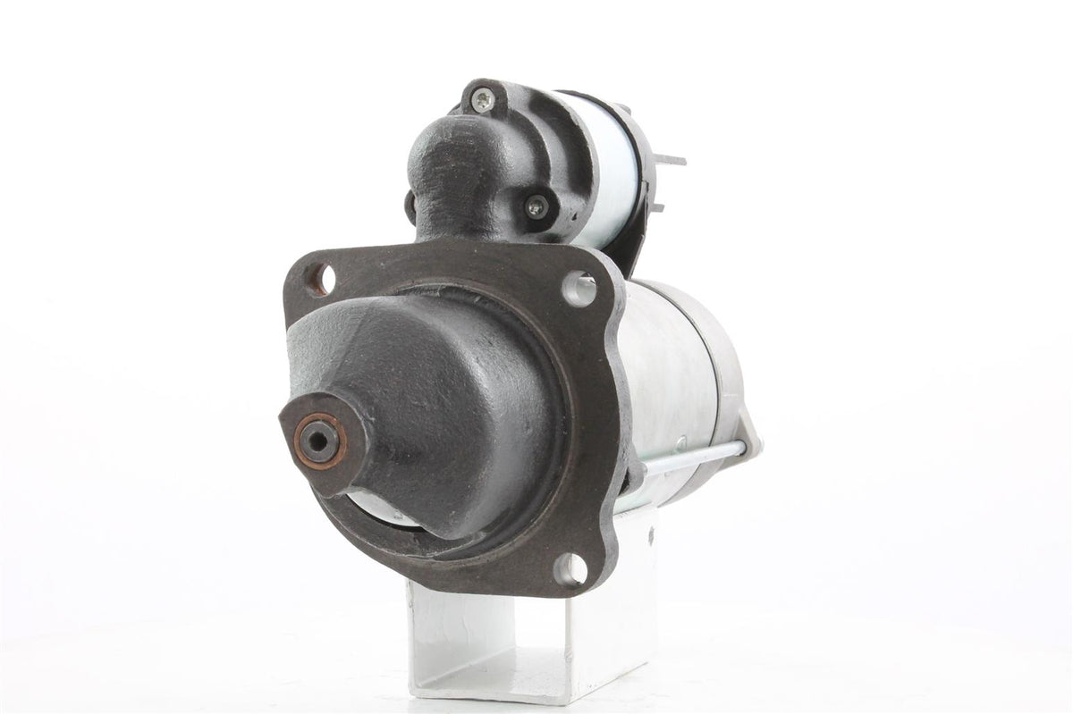 Belstarter IR8813P | 2 | 001_IR8813P.jpg