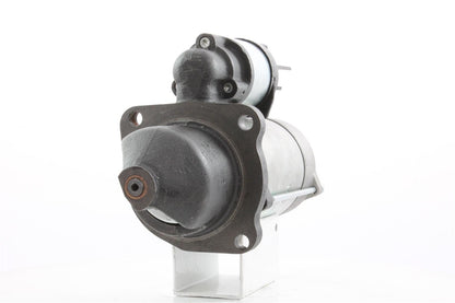 Belstarter IR8813P | 2 | 001_IR8813P.jpg