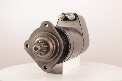 Belstarter IR8815 | 2 | 001_IR8815.jpg