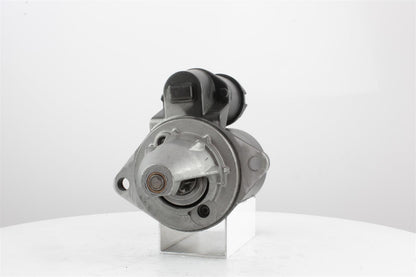 Belstarter IR8818 | 2 | 001_IR8818.jpg
