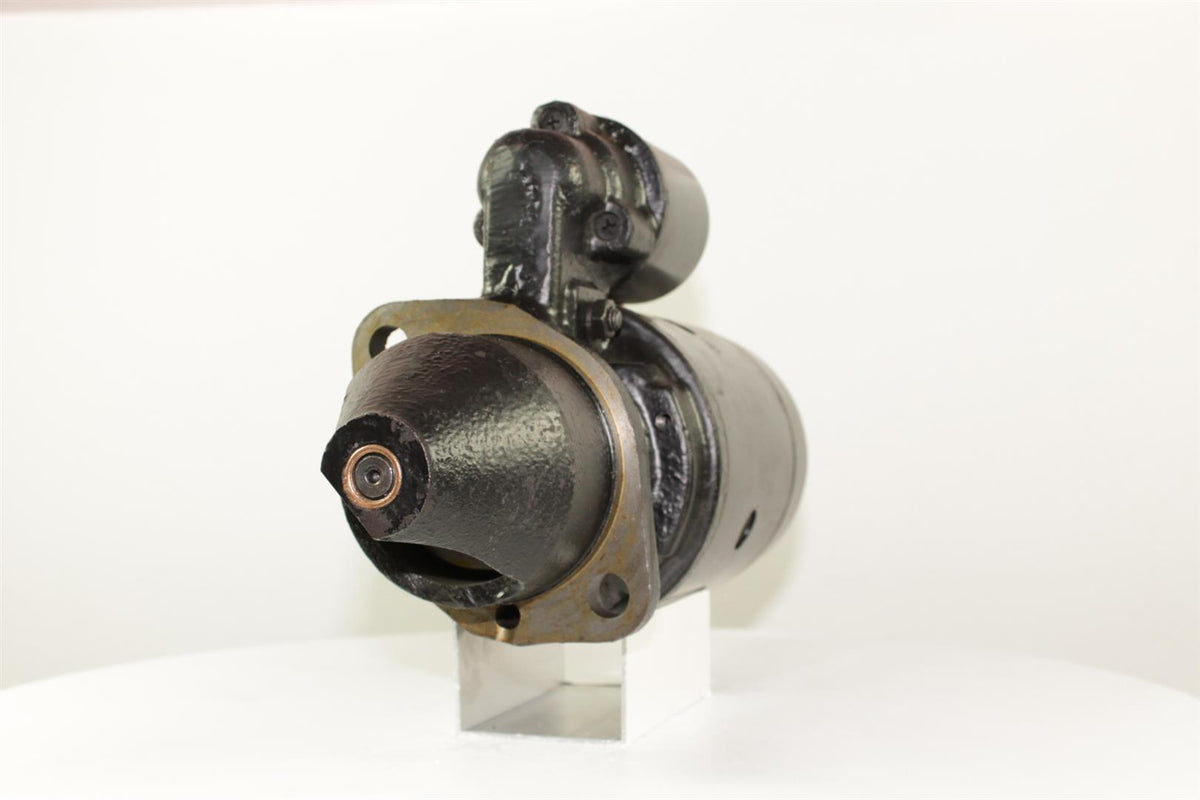 Belstarter IR8825 | 2 | 001_IR8825.jpg